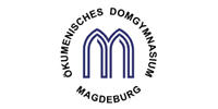 Inventarverwaltung Logo Kuratorium d. Oekumenisches Domgymnasium Magdeburg e.V.Kuratorium d. Oekumenisches Domgymnasium Magdeburg e.V.
